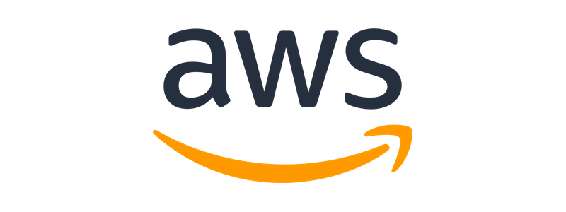 AWS